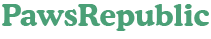 PawsRepublic